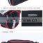 Wholesale new style top quality fashion design Bicycle handlebar bags