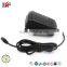 BSF manufacture 12v dvd power supplies