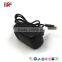 9V 2A power supply With US EU AU UK plug avaliable