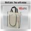 Hot selling cheap custom bag shopping bag