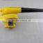 Indian market popular selling model 600W electric air blower