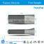 2016 new portable power bank innovative power bank