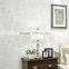 house decoration wall paper TV background wallpaper