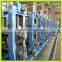 Steel Galvanizing line /machine production machines