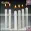 white candle making factory china supply cheap white household candles                        
                                                                                Supplier's Choice