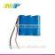 wholesale 18500 3.7V 4500mAh li-ion battery pack