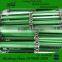 Jodn deere combine harvest feeder house chains-AH217633