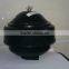 MADE IN CHINA-1110 Engine air filter Diesel engine parts