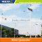 New product small wind turbine home use marine roof 12v 24v 48v Wind turbine generator                        
                                                Quality Choice