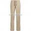 Wholesale Custom Fashion Blank women Jogger Pants