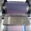 High precision color mixing flexo inks tester