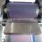 High accuracy inks inks tester