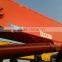 used perfect working condition tadano 50T 90t truck crane best price offered hot selling original from japan