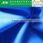 184t polyester taslan fabric 184t taslan fabric