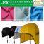 ECO-TEX 190t pongee umbrella fabric