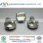 zinc alloy oven knob