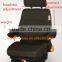 Mechnical Suspension Seat,Excavator Seat,Heavy Duty Truck Seat,HSM-2