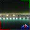 IP66 one side view SMD3014 120 pcs/m LED strip