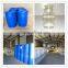 Hydroxyl-terminated polybutadiene/HTPB manufacture in China