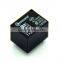 Power relay relay 12v