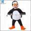 High quality animal baby costume carnival                        
                                                Quality Choice