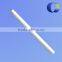 Iec61032 Children Test Finger Probe 19 For Electric Shock Protection
