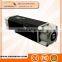 Adult battery car Promotional Factory Price Fast Delivery Jump Starter With SOS Function