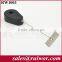Security Retractors