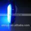 multifunction solar emergency light