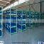 Steel Storage Server Rack Shelf