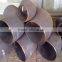 1/2"*SCH80 elbow