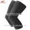 2015 Best Selling Made in China Cheap Custom Sport Leg Sleeve
