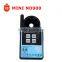 Newly ND900 Mini Transponder Auto Key Programmer Mini ND 900 Key Programmer Support 11/12/13/33/T5/4C/4D/42/46/48/72G chip copy