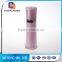 High Quality China Manufacturer Cosmetic Spray Airless Bottles