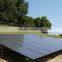 20KW BESTSUN New Design Low Price High Quality Solar And Wind Power Hybrid System
