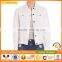 OEM Service Good Quality Popular Wholesale Asian Fashion Clothing For Women