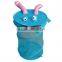 foldable cartoon laundry hamper cartoon storage hamper11