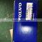 VOLVO EC360B genuine parts excavator loaders parts 8172960 CAGE_BEARING ASSY DSS35A price sales in stock