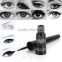 2016 New Arrival Waterproof Liquid Eyeliner Makeup Black Eyes Eyeliner Nature Long Lasting Eye Liner Beauty Cosmetic