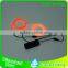 cuttable el wire Super Brightness fluorescent el wires
