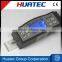 surface roughness measurement profile Tester/Meter