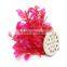 New 13.5x9x7cm Aquarium Artificial Aquatic Grass Plants Fish Tank Ornament Plant Decoration