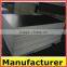 china cheap price melamine particle board/chipboard for furniture or construction