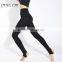 Thick Pantyhose Wholesale Makeup China Suppliers