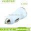 Factory 5V3.1A Dual USB Car Charger For iPhone 6