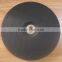 Abrasive manufacturer Steel Cutting disc,Cutting Wheel