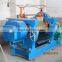 XK-360 Two Roll Rubber Mixing Mill / Open Two Roll Mill