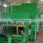 Conveyor Belt Hot Vulcanizing Machine/steam q iron price