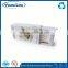 gold foil paper cosmetic boxes printing sccb92