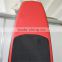 Inflatable SUP Board Paddlesurf Top Grade Custom Stand Up Paddle Board